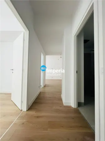 Apartament 3 camere Iași - poza 6
