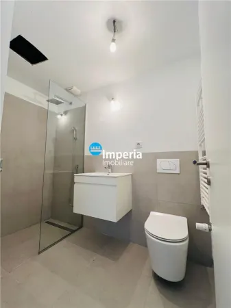 Apartament 3 camere Iași - poza 8