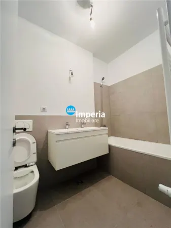 Apartament 3 camere Iași - poza 9