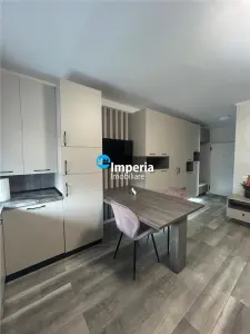 Apartament 1 cam,35 mp,bloc nou Rediu - Rediu