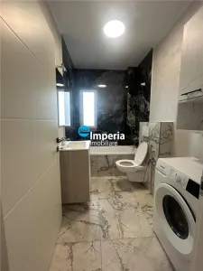 Apartament 1 cam,35 mp,bloc nou Rediu - foto 6