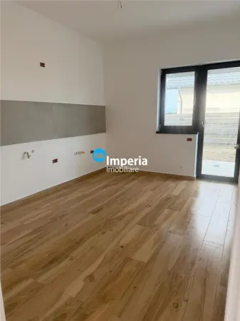 Casă 3 camere Ciurbesti - poza 3