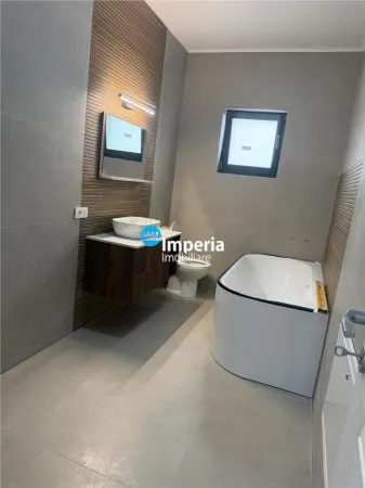 Casă 3 camere Ciurbesti - poza 5