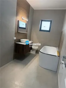 Casa 3 cam, 2 bai, Beci, canalizare, Ciurbesti Miroslava - foto 5