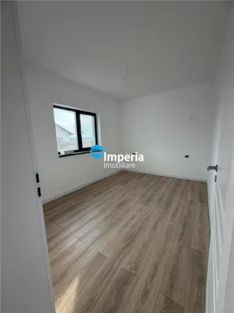 Casă 3 camere Ciurbesti - poza 6