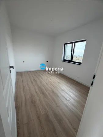 Casă 3 camere Ciurbesti - poza 7