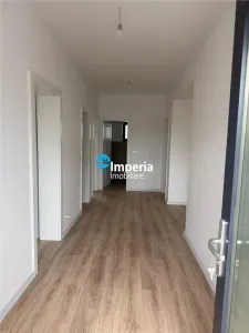 Casa 3 cam, 2 bai, Beci, canalizare, Ciurbesti Miroslava - foto 10