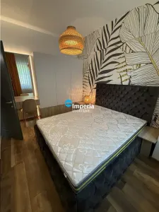 Apartament 2 camere de inchiriat Nicolina Concept Salciilor - foto 3