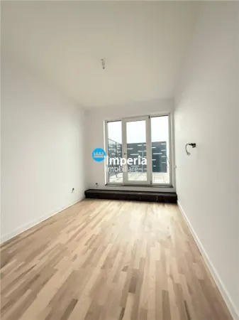 Apartament 3 camere Iași - poza 11
