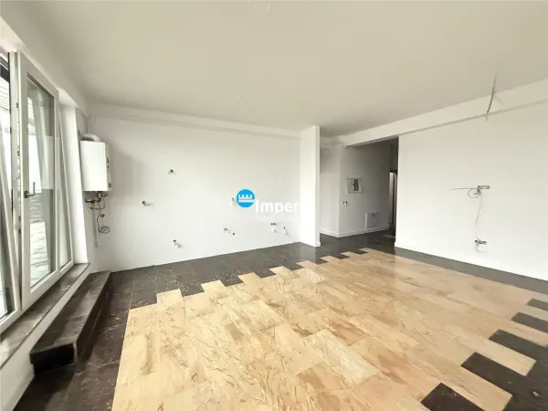 Apartament 3 camere Iași - poza 3