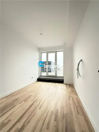 Apartament 3 camere Iași - poza 4