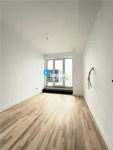Penthouse Mutare Imediata! 3 camere 251MP! - foto 4