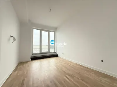Penthouse Mutare Imediata! 3 camere 251MP! - foto 5