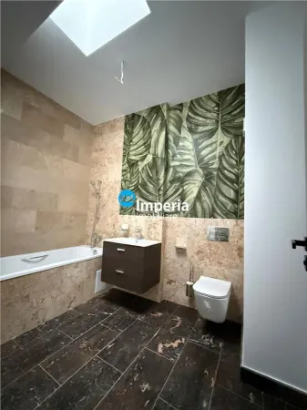 Apartament 3 camere Iași - poza 6
