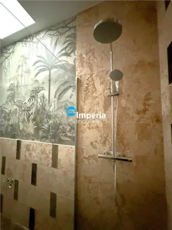 Apartament 3 camere Iași - poza 7