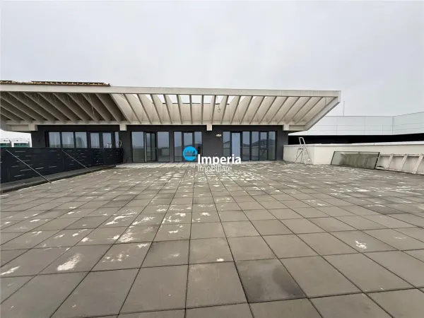Apartament 3 camere Iași - poza 8