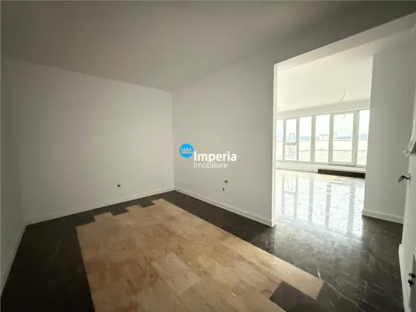 Apartament 3 camere Iași - poza 9