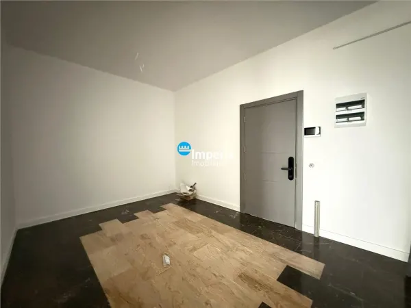 Apartament 3 camere Iași - poza 10