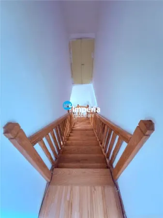 Casă 4 camere Iași - poza 6