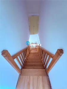 Casa individuala in Barnova, aproape de Primarie - foto 6