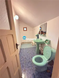 Casa individuala in Barnova, aproape de Primarie - foto 8