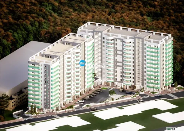 Apartament 2 camere Iași - poza 6