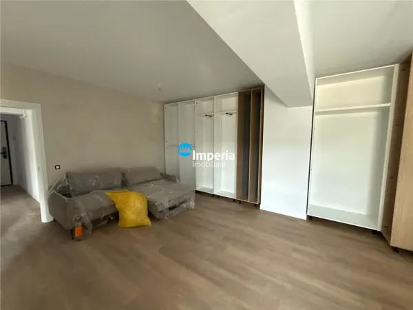 Apartament 3 camere Iași - poza 2