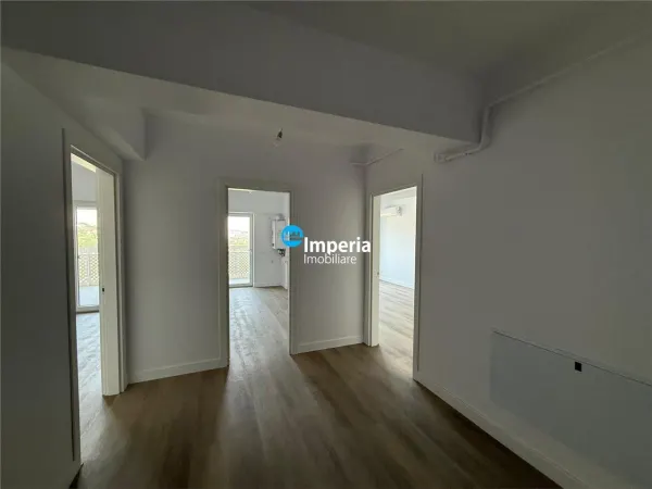 Apartament 3 camere Iași - poza 11