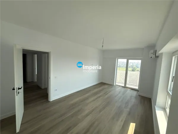 Apartament 3 camere Iași - poza 4