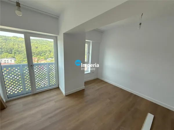 Apartament 3 camere Iași - poza 5