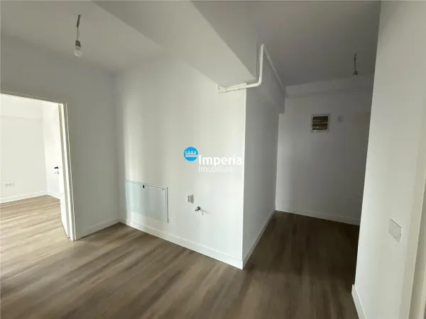 Apartament 3 camere Iași - poza 7