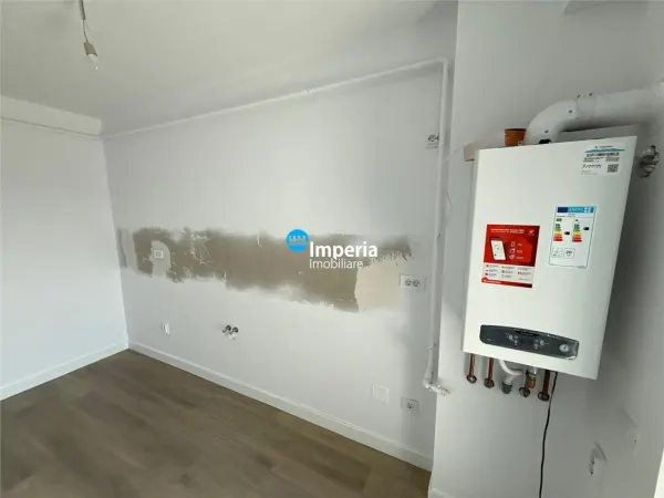 Apartament 3 camere Iași - poza 8
