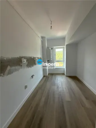 Apartament 3 camere Iași - poza 9