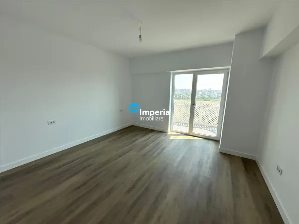 Apartament 3 camere Iași - poza 10