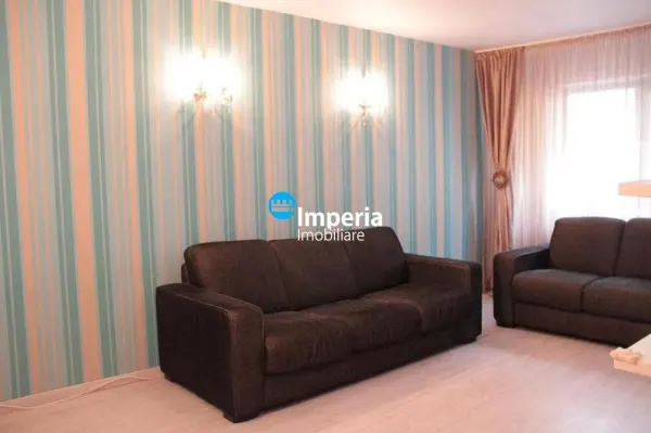 Apartament 3 camere Iași - poza 2