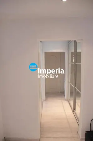Apartament 3 camere Iași - poza 3