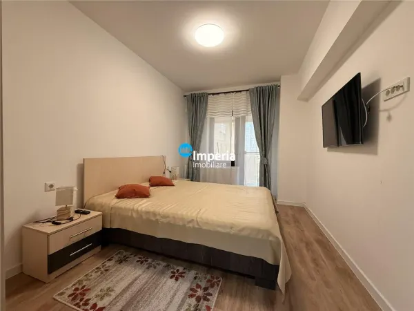 Apartament 2 camere Iași - poza 3