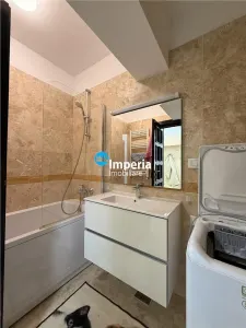 Inchiriez apartament 2 camere, open space, Complex Roua Residence - foto 5