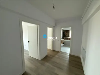 Apartament 2 cam, openspace, 71.20 mp, de vanzare,bloc nou in zona Galata, (Arcadia) - foto 3