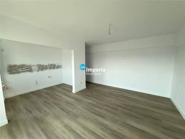 Apartament 2 camere Iași - poza 5