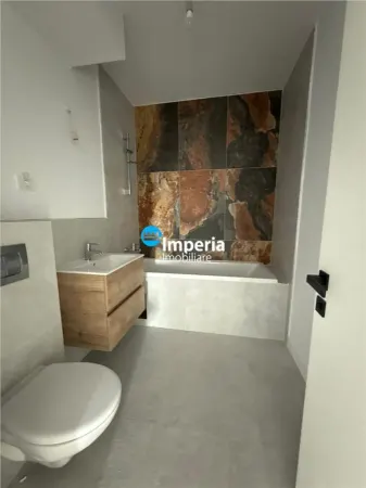 Apartament 2 camere Iași - poza 6