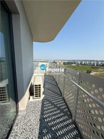 Apartament 2 camere Iași - poza 7