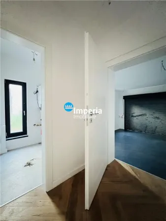 Casă 4 camere Corbeanca - poza 6