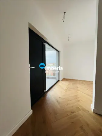 Casă 4 camere Corbeanca - poza 7