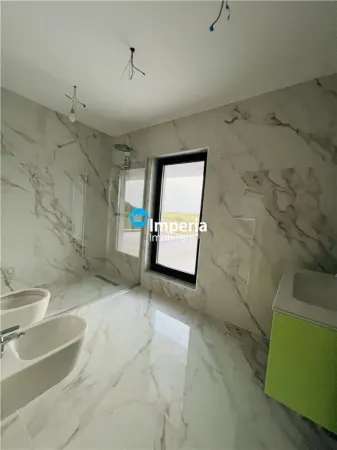 Casă 4 camere Corbeanca - poza 9