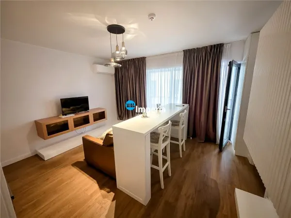 Apartament 2 camere Iași - poza 3