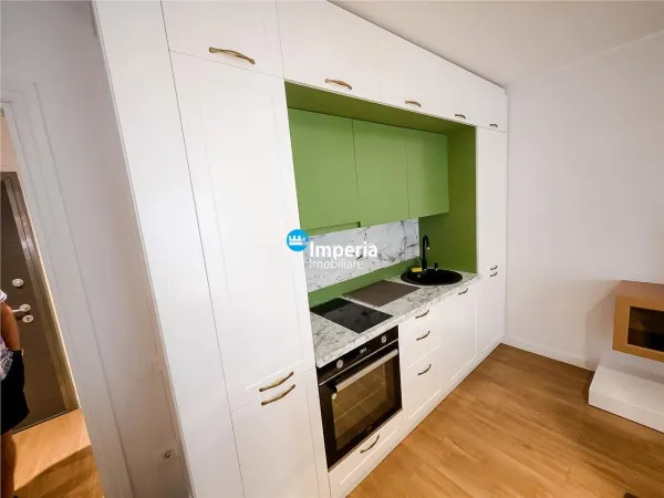 Apartament 2 camere Iași - poza 4