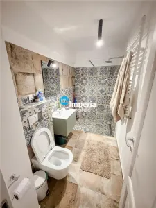Apartament 2 camere in CENTRU langa PALAS - foto 5