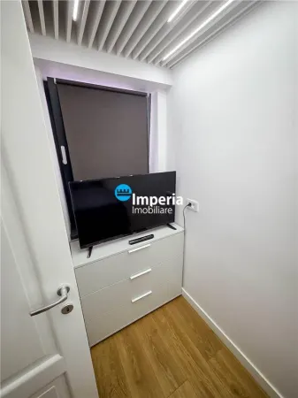Apartament 2 camere Iași - poza 6