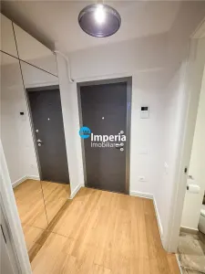 Apartament 2 camere in CENTRU langa PALAS - foto 8